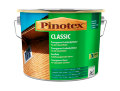 Pinotex Classic transparent klar 4,65 liter